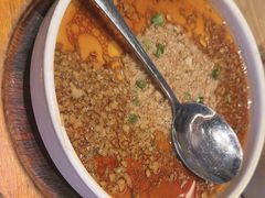 -四道菜·福建菜馆(莆田万达店)