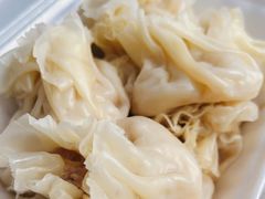-枫泾丁氏烧卖(枫丽路店)