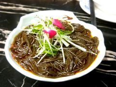 -陆小凤四川料理(北京路店)