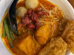 -Old Town White Coffee(gateway@klia2)