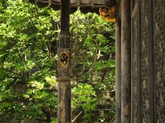 -昆明市金殿名胜区