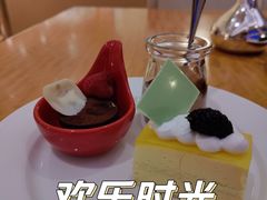 -济南喜来登酒店