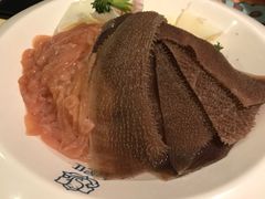 -甘尼仕印度餐厅爵士酒吧(阳春巷店)