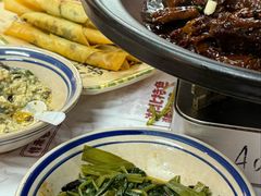 -回味黑鸭煲·始于2006(万松园店)