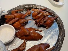 -好食上(喜盈门.范城店)