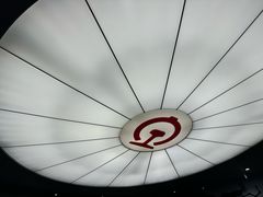 -中国铁道博物馆(正阳门馆)