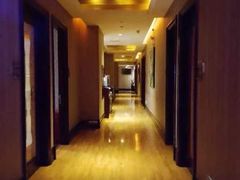 -君康悦美食汤泉水会·SPA(天河店)