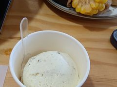 -牛匠和牛寿喜锅(西安总店)