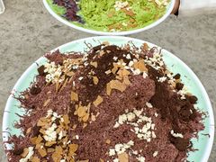 -美肴冰品(中山门店)