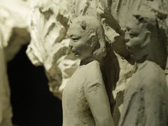 -南京书画院金陵美术馆