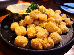 -戴记龙虾(天泽街店)