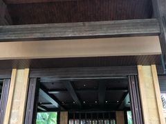 -三亚湾红树林度假世界(木棉酒店)