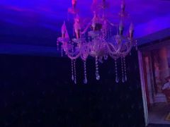 -K歌之王量贩式KTV(洪楼店)