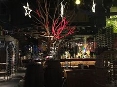 -胡桃里音乐酒馆(郴州友阿国际广场店)