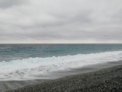 -七星潭蓝天广场