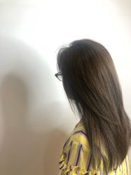点击看大图 -意廊 Hair Salon