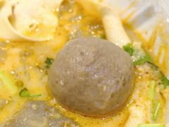 -桃源市场(解放路店)
