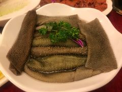 -山城年华老火锅(玉林店)