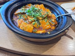 -正兴蜀园(科技园区店)