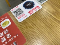 -李先生牛肉面大王(北京东四店)