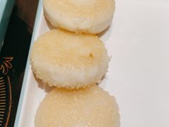 -江边城外烤全鱼(汉光百货店)