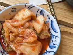 -春风·有糖(崇宁路店)