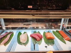 -惠州皇冠假日酒店·西餐厅·自助餐厅