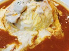 -COCO壱番屋(大华路店)