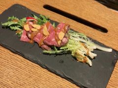 -赤坂亭M9和牛烧肉(世博源店)