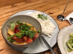 -Wagas沃歌斯(大学路店)