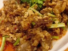 -曾牛肉