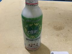 -蓉城西二道无名冒菜(西二道街店)