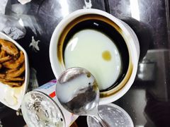 -潘苏凉茶馆(康之宝超级广场店)