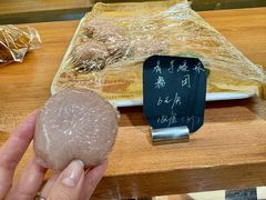 -梦菲思饼屋(瑞金宾馆店)
