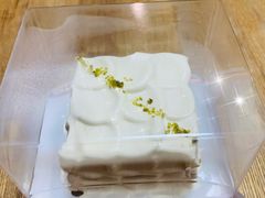 荔浦芋泥-爱丽优甜ellyelly