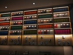 -三联韬奋书店(宽窄巷子店)