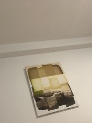 -宋氏家传催乳工作室(罗南新村店)