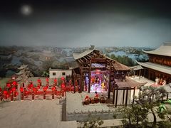 -江宁织造博物馆