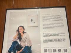 -成都尼依格罗酒店