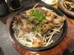 -九州酒场ひこぞう(2号店)