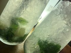 -音乐房子·Vintage Live Bar(玉林总店)
