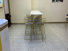 -7分甜(钟楼龙湖店)