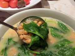 -三江里·宜宾川菜(亚运村店)