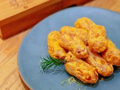 -粤集·手工粤菜(皇庭广场店)