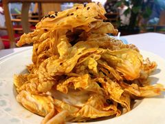 -峨嵋酒家(清河店)