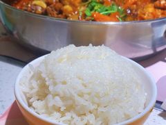 -黄记煌三汁焖锅(悦方IDmall店)
