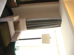 1-厦门悦华酒店