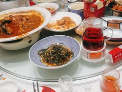 -食味楼(枫林湾店)