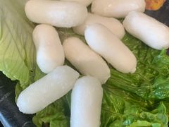 -HONGA HONGA雄家(曹路店)