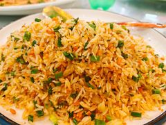 -巽寮印象美食部落餐厅·海鲜·地方特色菜(惠州体验店)